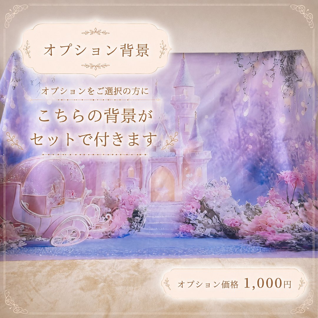 キャンドル