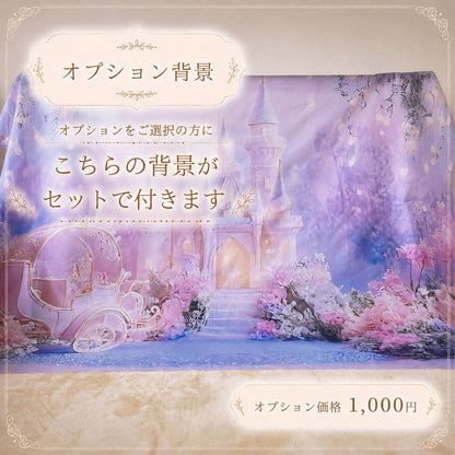キャンドル