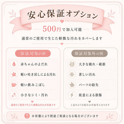 ハーフリース（ひまわり）