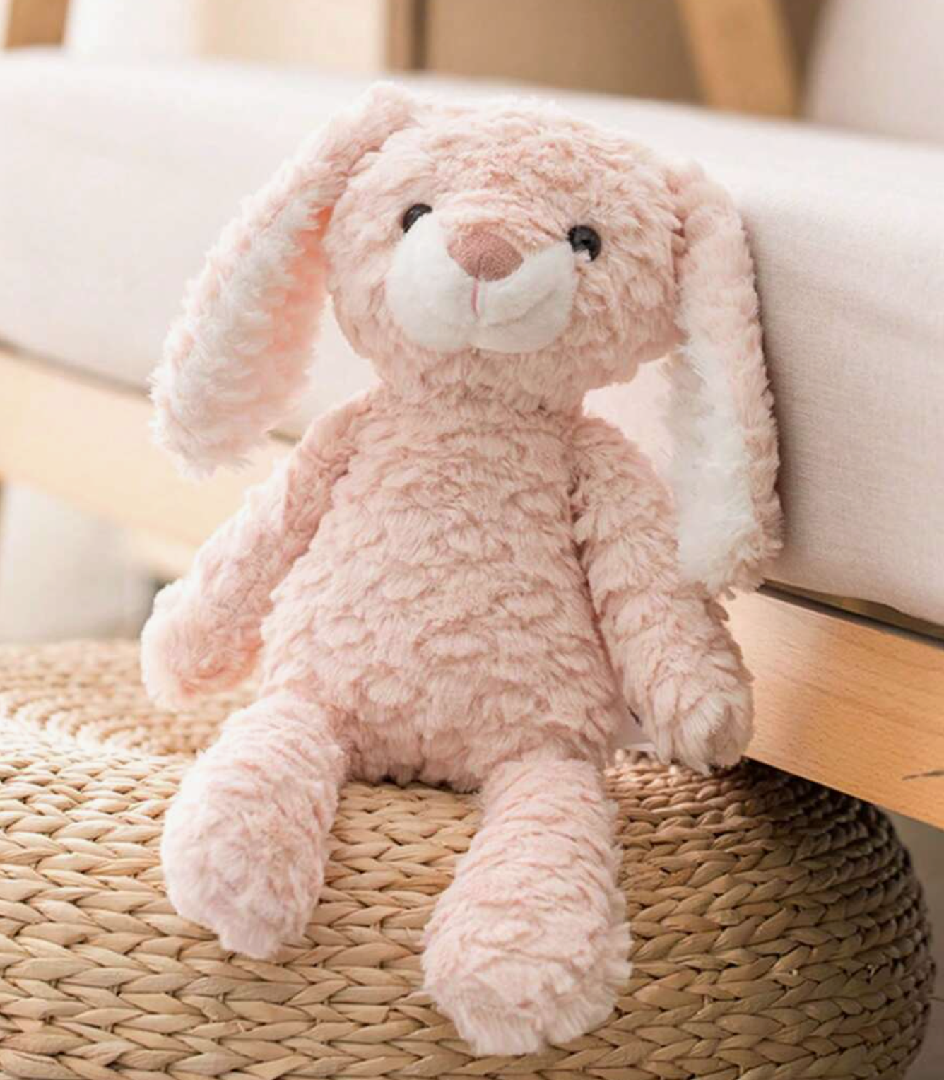 追加オプション - ファーストトイ