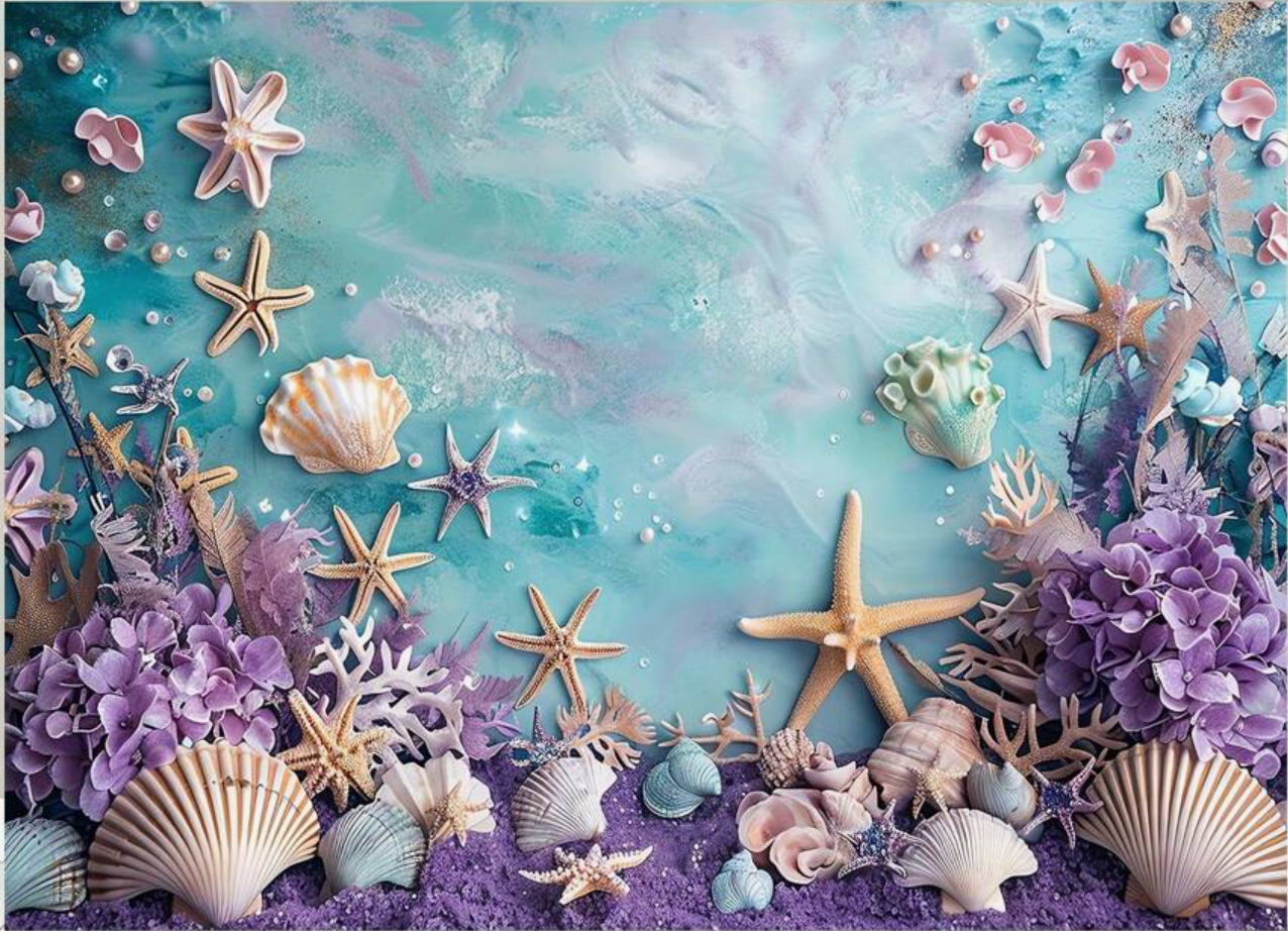 追加オプション - 背景