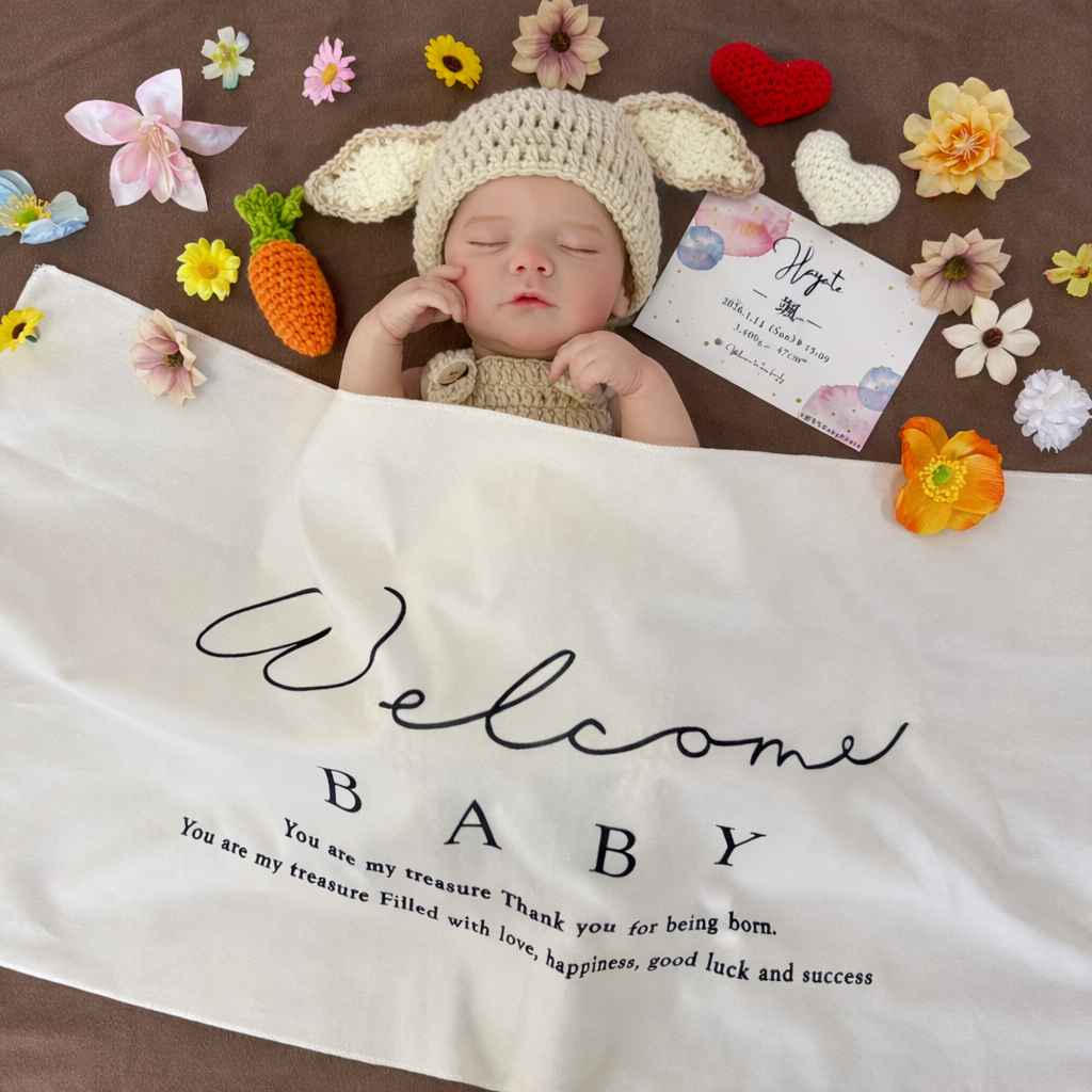 ナチュラルガーデン