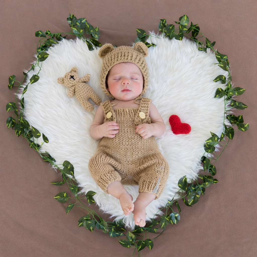 ナチュラルハート