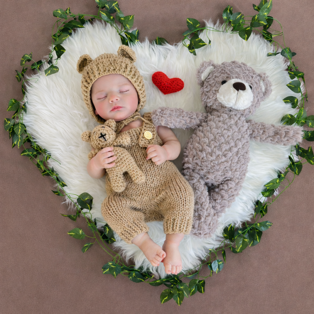 ナチュラルハート