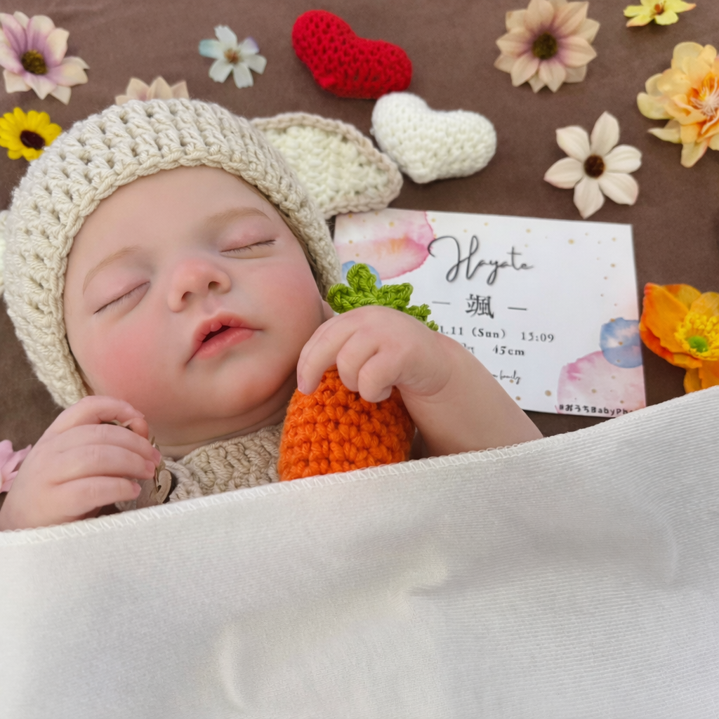 ナチュラルガーデン