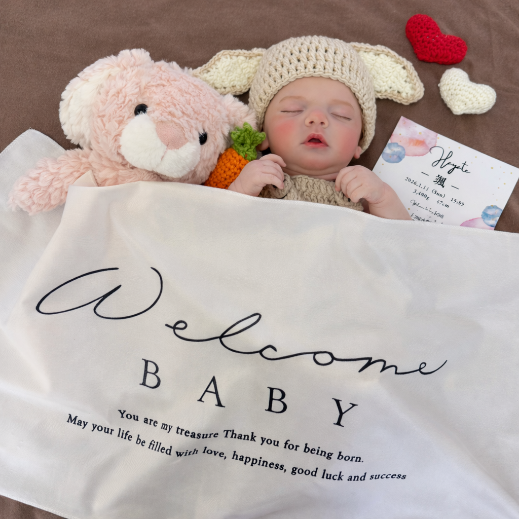 ナチュラルガーデン