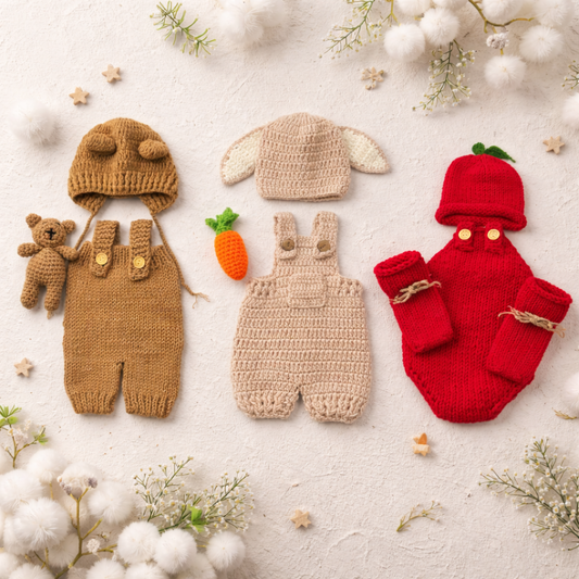 追加オプション - 衣装