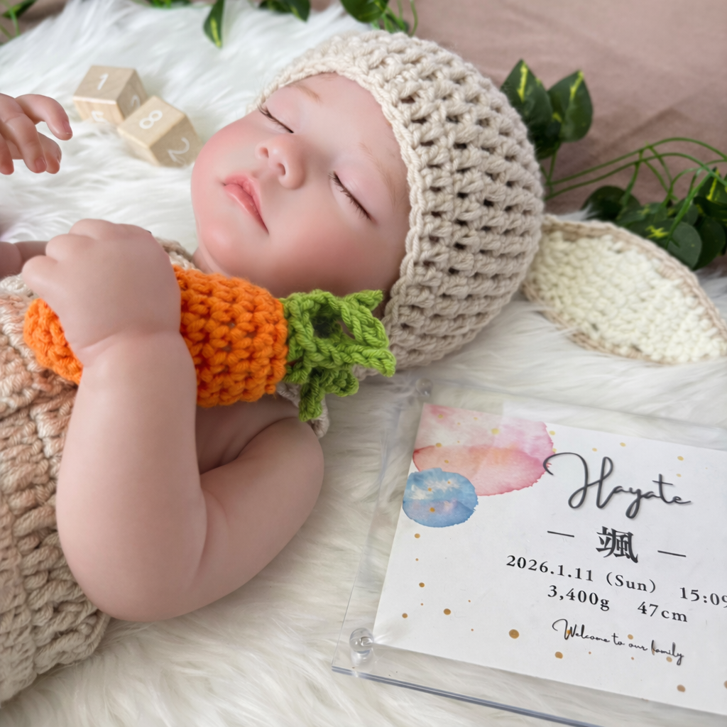 ナチュラルハート