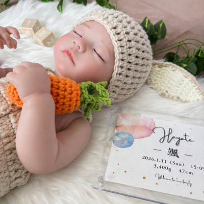 ナチュラルハート