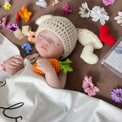 ナチュラルガーデン